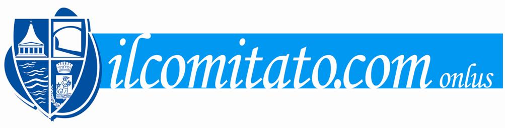 ILCOMITATO.COM